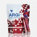 FOREVER AGRI + STICKS