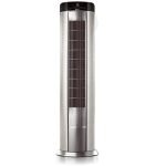 Gree Floor Standing Air Conditioner 2.5 HP Inverter
