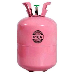 refrigerant gas r410a 500x500 1