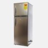 Binatone Double Door Refrigerator FR 275D