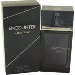CK Encounter (Men) 100ML