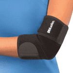 ELBOW SUPPORT (801)