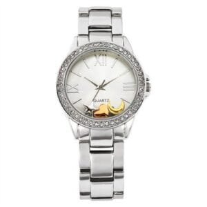 Fleur Watch for Her 5871150