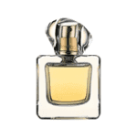 Avon Today Eau de Parfum Spray - 50ml