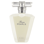 Avon Rare Pearls Eau de Parfum Spray - 50ml