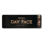 DAY FACE | PRO MAKEUP CASE