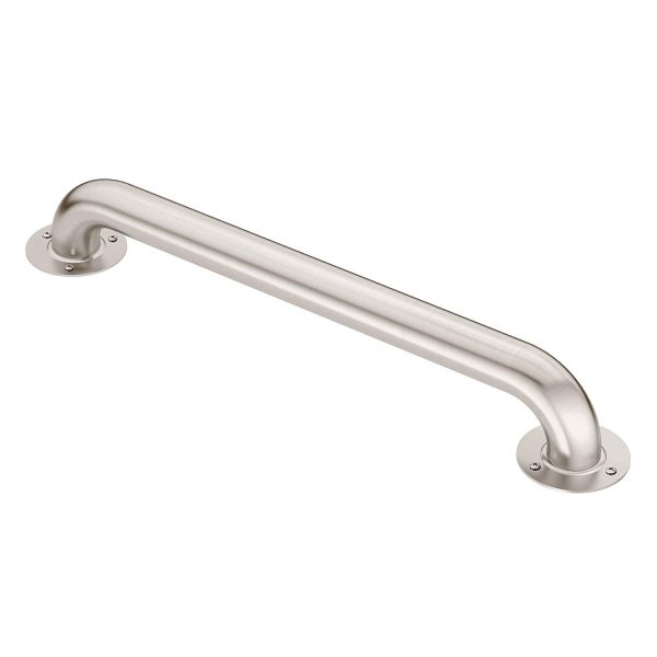 SAFETY GRAB BAR OLD STOCK