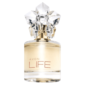 avon life women