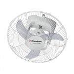 BINATONE 16INCH ORBIT FAN OBF 1650