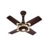 Binatone Short Blade Ceiling Fan CF 2476