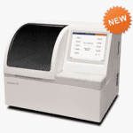 Fully Automatic Chemistry Analyzer - Chemray 120