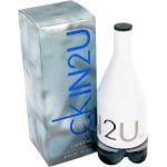 CK IN2U Men 100ML