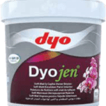DYOJEN