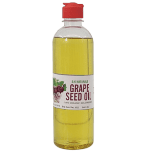 grapeseed1