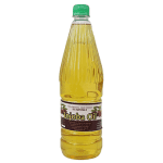 Jojoba Oil