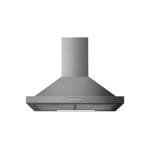 Midea 60 CM Electric Cooking Hood (60M21)