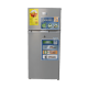 Nasco 109L Double Door Top Freezer Refrigerator NASF2-14