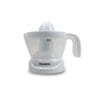 NASCO 30 WATT JUICER WHITE(XB523)