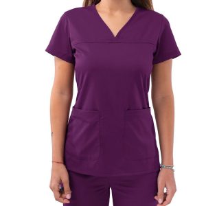 Nurses Uniforms
