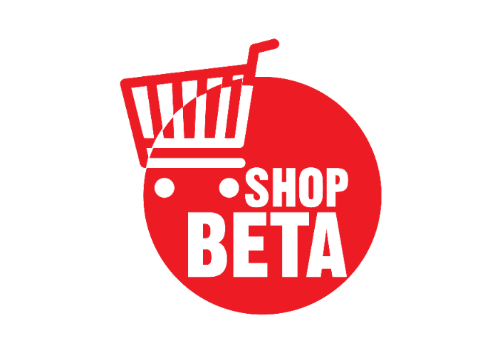 Online Shopping Stores In Ghana