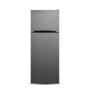 panasonic fridge 570litres