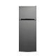 panasonic fridge 570litres