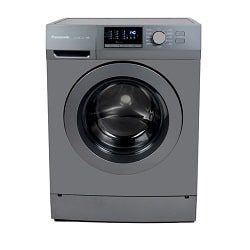 pansonic washing machine