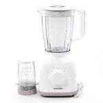 PHILIPS BLENDER - HR 2106