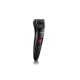 philips beared trimmer