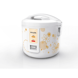 philips rice cooker 3017