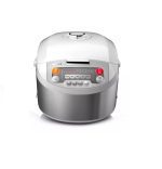 PHILIPS RICE COOKER 1.8 LTR