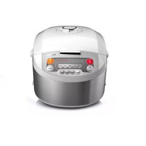 PHILIPS RICE COOKER 1.8 LTR
