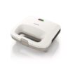 Philips Daily Collection Sandwich Maker HD2393/01