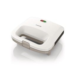 Philips Daily Collection Sandwich Maker HD2393/01