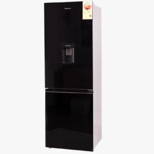 309L refrigerator innova