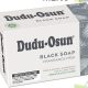 Dudu fragrance free soap