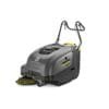Karcher Sweeper Petrol KM 75/40 WP