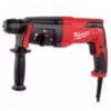 Milwaukee Combi Hammer SDS-Plus – PH 27 X