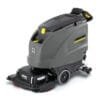 Karcher Scrubber Drier B60W