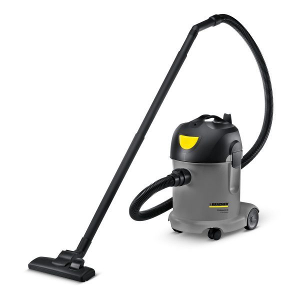 vacuum cleaner 14l