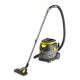 vacuum cleaner 15l t15