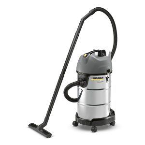 Karcher Vacuum Cleaner Wet & Dry 38L 1 Motor NT38/1 Me Classic