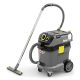 vacuum cleaner 40l
