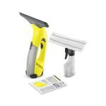 Karcher Wv50 Plus Window Vacuum Cleaner