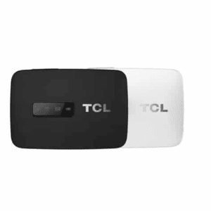 TCL Mifi HH42 4G Route