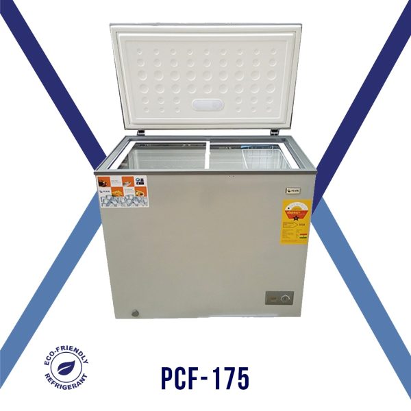 Pearl Chest Freezer PCF-175 (140)Ltrs.jpeg