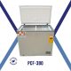 Pearl Chest Freezer PCF 380