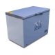 Pearl Chest Freezer PCF 405