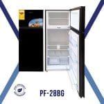 Pearl Fridge PF-28BG (200 Liters)