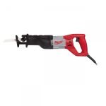 Milwaukee Reciprocating Saw 1100W – SSD 1100 X